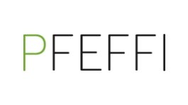 Logo Pfeffi