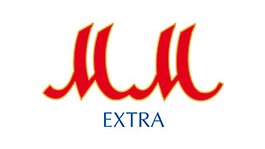 Logo MM Extra