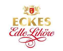 Logo Eckes Edle Liköre