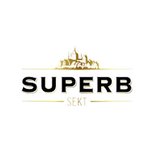 Logo Superb Sekt