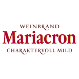 Logo Mariacron