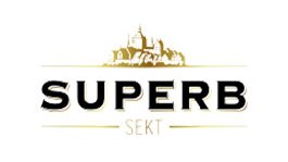 Logo Superb Sekt