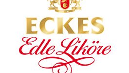 Logo Eckes Edle Liköre