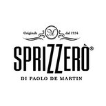 Logo Sprizzero