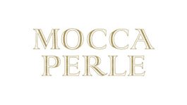 Logo Mocca Perle