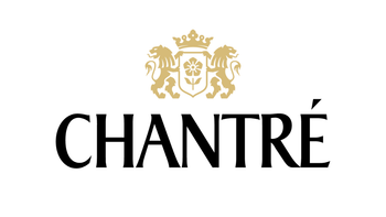 Logo Chantré