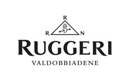 Ruggeri Logo