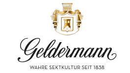 Logo Geldermann