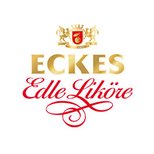 Logo Eckes Edle Liköre